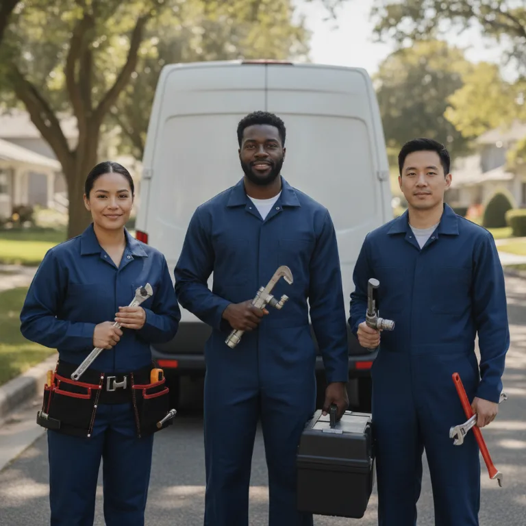 water heater repair Juneau